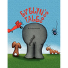 Evelyn's Tales - Paperback