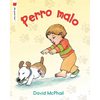Perro Malo - Paperback