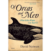 Of Orcas and Men: What Killer Whales Can Teach Us - Paperback