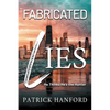 Fabricated Lies - Paperback