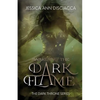 Awakening the Dark Flame - Paperback