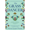 The Grass Dancer - Paperback