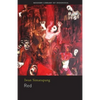 Red - Paperback