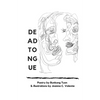 Dead Tongue - Paperback