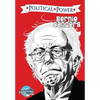 Political Power: Bernie Sanders - Paperback