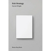 Exit Strategy - Paperback
