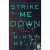 Strike Me Down - Paperback