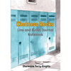 Kindness Rocks: Line and Bullet Journal Notebook - Paperback