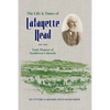 The Life & Times of Lafayette Head: Early Pioneer of Southwest Colorado - Paperback
