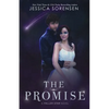The Promise: Fallen Star Series - Paperback
