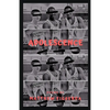 Adolescence: Poems - Paperback