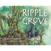 Ripple Grove - Hardcover