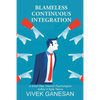 Blameless Continuous Integration: A Small Step Towards Psychological Safety of Agile Teams - Paperback