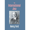The International Jew - Hardcover