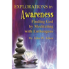 Explorations in Awareness: Finding God by Meditating with Entheogens - Paperback