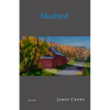 Bluebird: Poems - Paperback