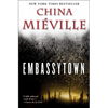 Embassytown - Paperback