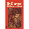 On Crusade - Paperback