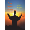 Peace Within Yourself - Paperback