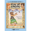 Rise Up Singing: The Group Singing Songbook (15th Anniversary Edition) - Sing Along Book with Tradi - Spiral