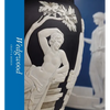 Wedgwood: Craft & Design - Hardcover