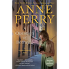 A Question of Betrayal: An Elena Standish Novel - Paperback