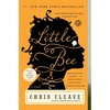 Little Bee - Paperback