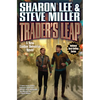 Trader's Leap - Mass Market Paperbound