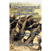 The Struggle between Boer and Brit: The Memoirs of Boer General C. R. De Wet - Hardcover