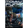 Molly Fyde and the Fight for Peace (Book 4) - Paperback