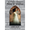 Mosaic of Seduction: The Possession Chronicles #1.5 - Paperback