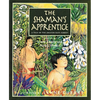 The Shaman's Apprentice: A Tale of the Amazon Rain Forest - Paperback