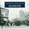 Historic Photos of Queens - Hardcover