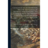 Catalogue of an Exhibition Held by the School of Drawing and Painting ... to Commemorate the Twenty-fifth Anniversary of Its Foundation: [exhibition] - Paperback