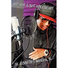 Hip Hop Is Not Our Enemy: From a Preacher Who Keeps It Real - Paperback
