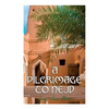 A Pilgrimage to Nejd: A Visit to the Court of the Arab Emir and "our Persian Campaign" (Vol. 1&2) - Paperback