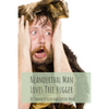 Neanderthal Man Loves Tree Hugger - Paperback