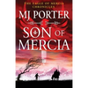 Son of Mercia - Paperback