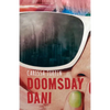 Doomsday Dani - Paperback