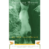 My Old Sweetheart - Paperback