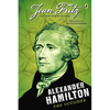 Alexander Hamilton: The Outsider - Paperback