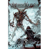 The Broken Blade - A Battle Mage Reborn (Book 2): An EndWorld Everlasting Saga - Paperback