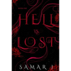 Hell is Lost (Book 1) - Paperback