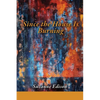 Since the House Is Burning - Paperback