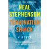 Termination Shock - Paperback