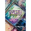 Poetry Studio: Prompts for Poets - Paperback