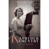 In Another Country: Selected Stories - Paperback