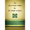 Life of Matt Talbot - Paperback