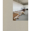 Glenn Ligon: Work, Work, Work, Work, Work, Work - Paperback