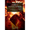Fire and Desolation: The Revolutionary War's 1778 Campaign as Waged from Quebec and Niagara Against the American Frontiers - Paperback